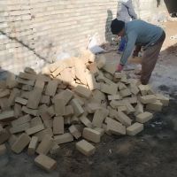 زمین-در-خیابان-طلوع