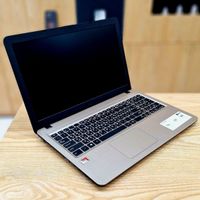 لپتاپ ایسوس x540b|رایانه همراه|تهران, میدان ولیعصر|دیوار