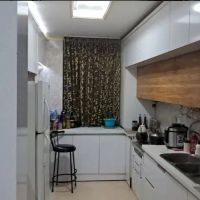 آپارتمان-100-متری-جلال