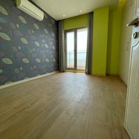 ۱۱۳متری سنددار / برج پارسیس|فروش آپارتمان|کیش, |دیوار
