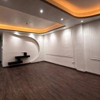 فروش-واحد-110-متری-در-صومعه-سرا