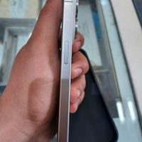 اپل iPhone 15Pro با حافظهٔ ۱۲۸ گیگابایت گوشی نو نو|موبایل|تهران, اوقاف|دیوار