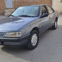 پژو 405 جی ال ایکس (GLX)، مدل ۱۳۹۵|خودرو سواری و وانت|ملایر, |دیوار