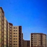 مسکن-ملی-محله-دیار-5