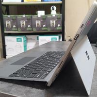 سورفیس پرو 7 surface pro7 i5/8/256|رایانه همراه|تهران, ستارخان|دیوار