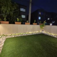 76متری-20متر-حیاط-خلوت-خاص-پسند-سنددارانـدیـشـه