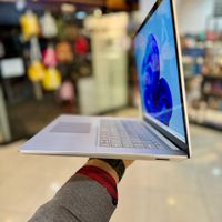 سرفیس لپتاپ 3 - ۱۵ اینچ i7 رم ۱۶ هارد ۵۱۲|رایانه همراه|تهران, کوی مهران|دیوار