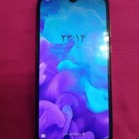 هواوی Y5 (2019) با حافظهٔ ۳۲ گیگابایت|موبایل|تهران, تهران‌سر|دیوار