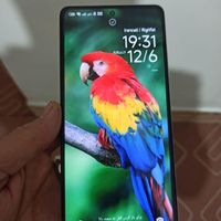 شیائومی Redmi Note 12 Proپلاس ۲۵۶ گیگابایت|موبایل|تهران, تهرانپارس شرقی|دیوار