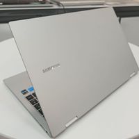 لپ تاپ طراحی ترید Samsung Book 3 Pro 360|رایانه همراه|تهران, میدان ولیعصر|دیوار