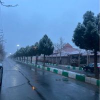 زمین-و-ویلا