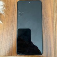 شیائومی Poco X3 NFC با حافظهٔ ۱۲۸ گیگابایت|موبایل|تهران, اکباتان|دیوار