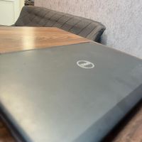 لپ تاپ dell|رایانه همراه|اصفهان, بهار آزادی|دیوار