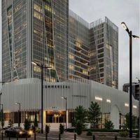 برج-اداری-تجاری-استاروست-درلوکیشنی-خاص