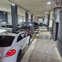 واگذاری-قسمت-صافکاری-بصورت-درصدی