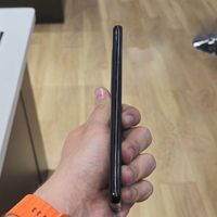 سامسونگ Galaxy S21 Ultra 5G با حافظهٔ ۲۵۶ گیگابایت|موبایل|تهران, پونک|دیوار
