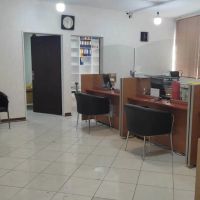 80-متر-سند-اداری-اندیشه-فاز-3-شهرک-صدف-بر-اصلی