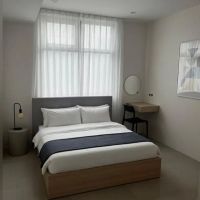 50-متر-یکخواب-آلاله-فرساد-شرقی