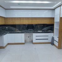 میلاد-110-متری-صفر-شخصی-ساز