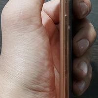 Redmi note 10 pro max|موبایل|تهران, تهرانپارس شرقی|دیوار