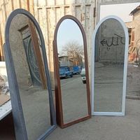 تولیدی اینه|آینه|تهران, عبدل‌آباد|دیوار