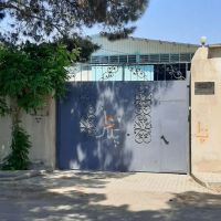 سالن-کارگاه-اجاره-500-متری