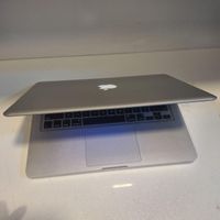 مک بوک پرو macbook pro 2011|رایانه همراه|تهران, پیروزی|دیوار