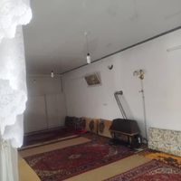 فروش خانه ویلایی|فروش خانه و ویلا|سلماس, |دیوار