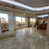 اقدسیه-گلزار-250متر3خواب-تک-واحدی