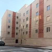 فروش-واحد-1خواب-رباطکریم-مناسب-سکونت-سرمایه-گذاری