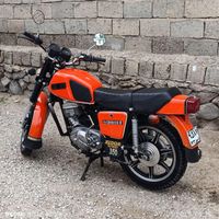 ایژ رینگ اسپرت 350|موتورسیکلت|تهران, آذربایجان|دیوار