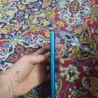 سامسونگ Galaxy M12 ۳۲ گیگابایت|موبایل|تهران, شمیران‌نو|دیوار