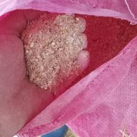 خوراک جوجه گوشتی مرغ بلدرچین شترمرغ بوقلمون|حیوانات مزرعه|تهران, صادقیه|دیوار
