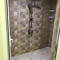 سوییت ، منزل ، آپارتمان مبله مرکز شهر بوشهر|اجارهٔ کوتاه‌مدت آپارتمان و سوئیت|بوشهر, |دیوار