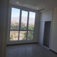 فروش اپارتمان۱۹۰متر۳خواب نوسازکلیدنخورده جهانشهر|فروش آپارتمان|کرج, جهان‌شهر|دیوار