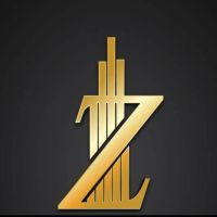 شهرک-عقیق-آپارتمان-120-متری-دو-خواب-فول