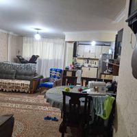 فروش آپارتمان ۸۵ متری  املاک خاکپور|فروش آپارتمان|فردیس, |دیوار