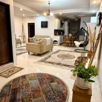 اجاره آپارتمان ۸۵ متری قیامدشت|اجارهٔ آپارتمان|تهران, قیام‌دشت|دیوار