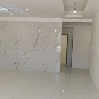 باغستان-لاله-ها-90متر-نوساز
