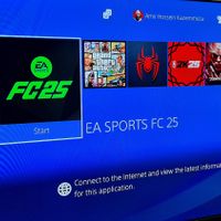 Ps4 slim 1TB دو دسته|کنسول، بازی ویدئویی و آنلاین|تهران, ایران|دیوار