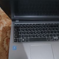 لپ تاپ ایسوس asus x515|رایانه همراه|تهران, آذربایجان|دیوار