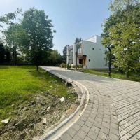 430-متر-زمین-شهرکی-سند-تک-برگ-بافت-مسکونی-نوشهر