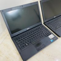 لپ تاپ های Dell با پردازنده Core i5|رایانه همراه|تهران, پیروزی|دیوار