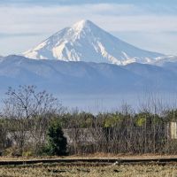 3000-متر-زمین-کشاورزی-در-دونه-سر