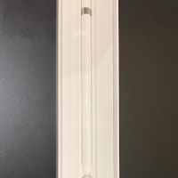 اپل پنسیل apple pencil|لوازم جانبی موبایل و تبلت|تهران, ولنجک|دیوار