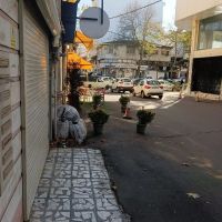 فروش-آپارتمان-در-منظریه-با-موقعیت-خاص