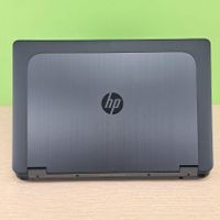 اچ پی i7،رم16،گرافیک حرفه ای مدل HP ZBOOK 15 G1/G2|رایانه همراه|تهران, بهار|دیوار