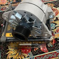 دینام بنزی کاویان وپروانه|قطعات یدکی و لوازم جانبی|تهران, تسلیحات|دیوار