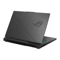 لپ تاپ ایسوس راگ مدل ASUS ROG G614JIR-AV|رایانه همراه|تهران, میدان ولیعصر|دیوار