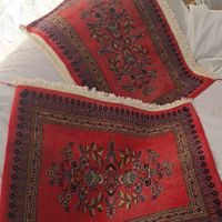 پادری|پادری|تهران, شهرک راه‌آهن|دیوار